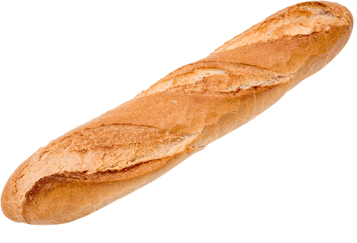 baguette