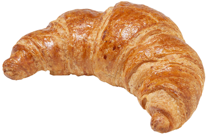 croissant