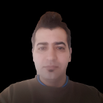 samirm00 avatar